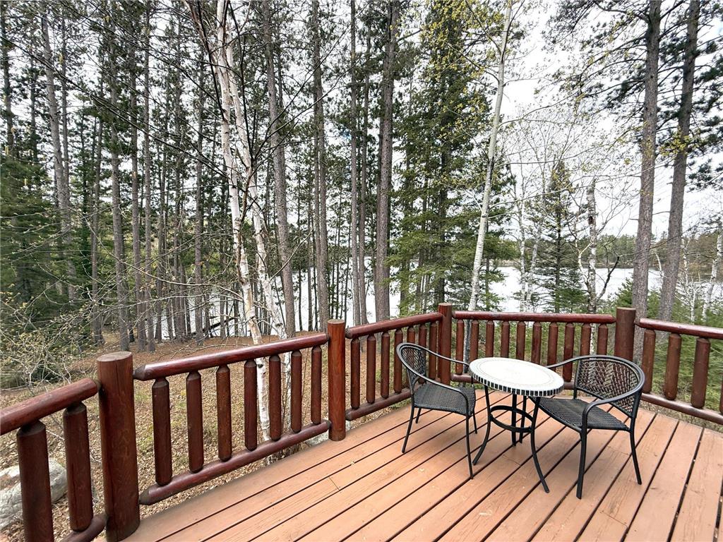 13699 Mill Road Fall Lake Twp MN 55731 - Garden 7045122 image71