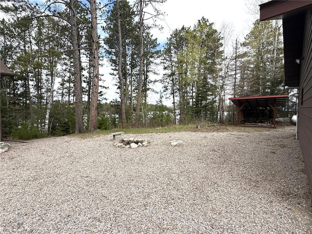 13699 Mill Road Fall Lake Twp MN 55731 - Garden 7045122 image72