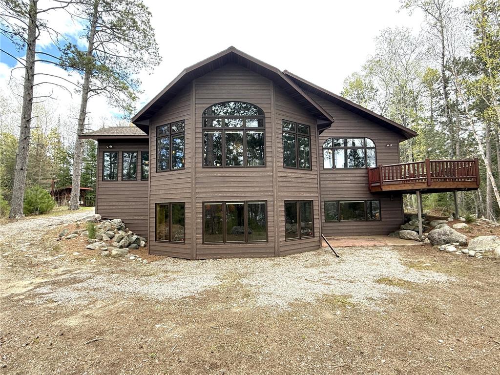 13699 Mill Road Fall Lake Twp MN 55731 - Garden 7045122 image73