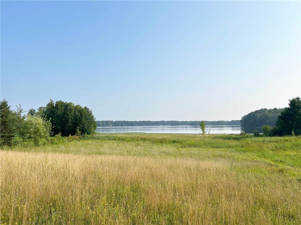 136XX Maple Lane Deerwood MN 56444 - Partridge 6761140 image1