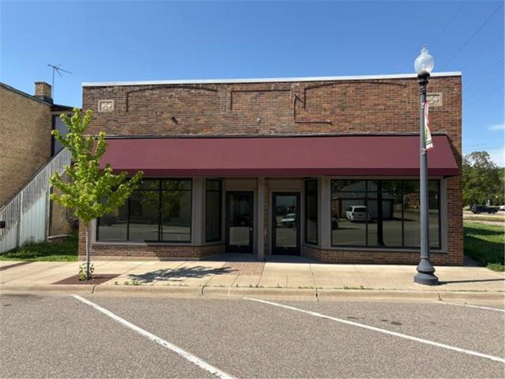 137 1st Street E Jordan MN 55352 7082604 image1