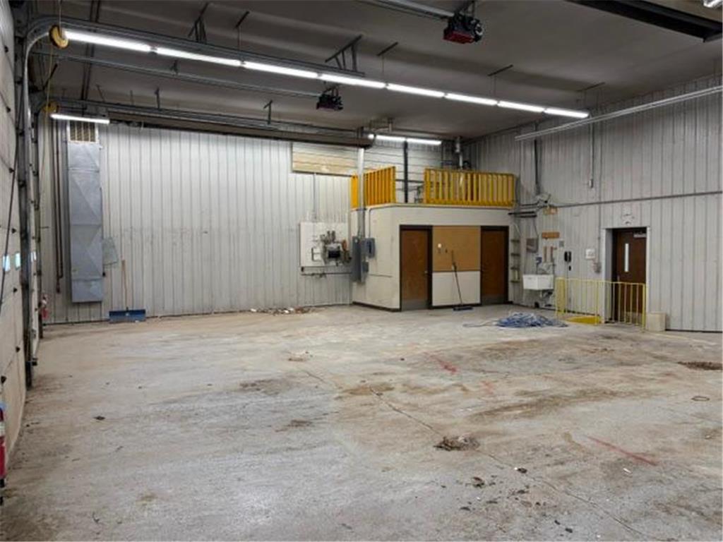 137 1st Street E Jordan MN 55352 7082604 image10