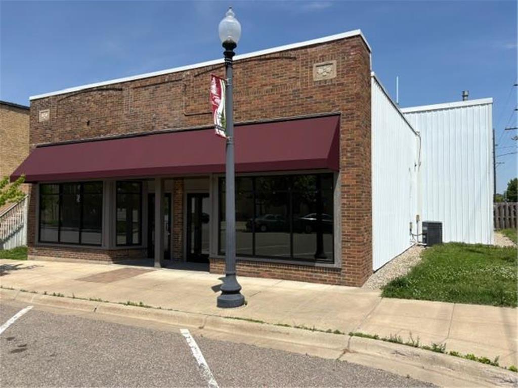 137 1st Street E Jordan MN 55352 7082604 image2