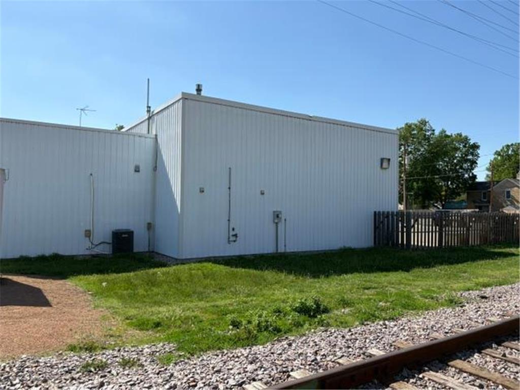 137 1st Street E Jordan MN 55352 7082604 image3