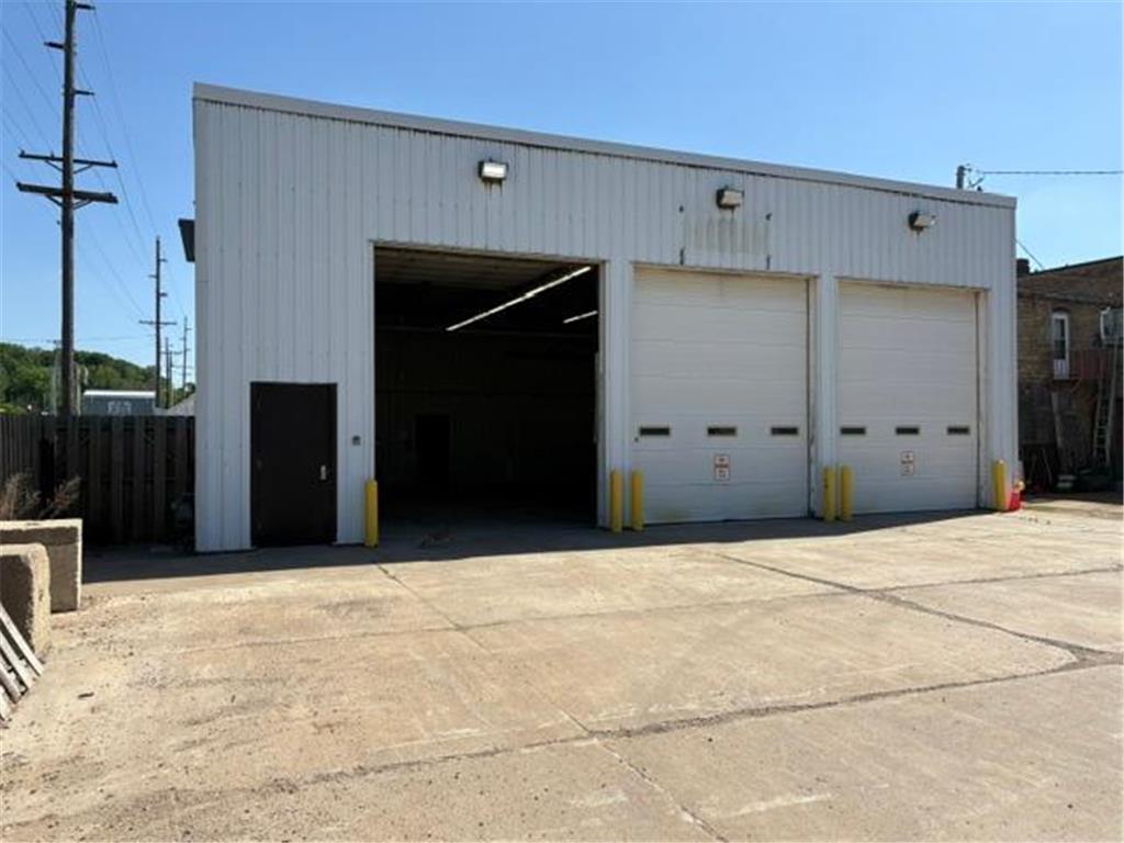 137 1st Street E Jordan MN 55352 7082604 image4