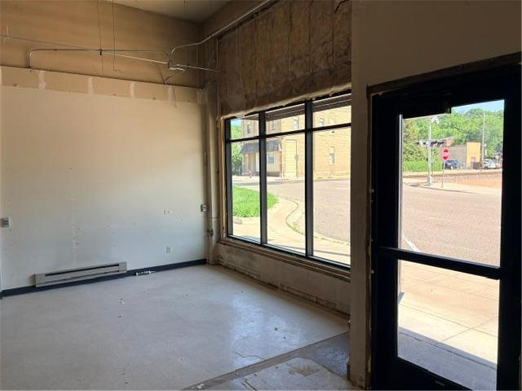 137 1st Street E Jordan MN 55352 7082604 image6