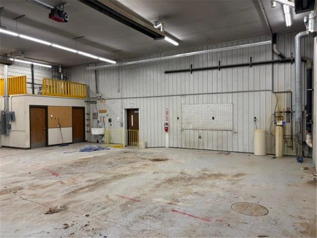 137 1st Street E Jordan MN 55352 7082604 image9
