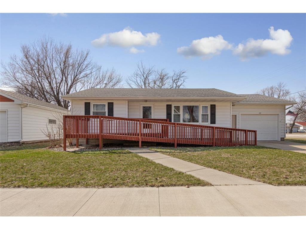 137 2nd Avenue N Waldorf MN 56091 6702524 image1