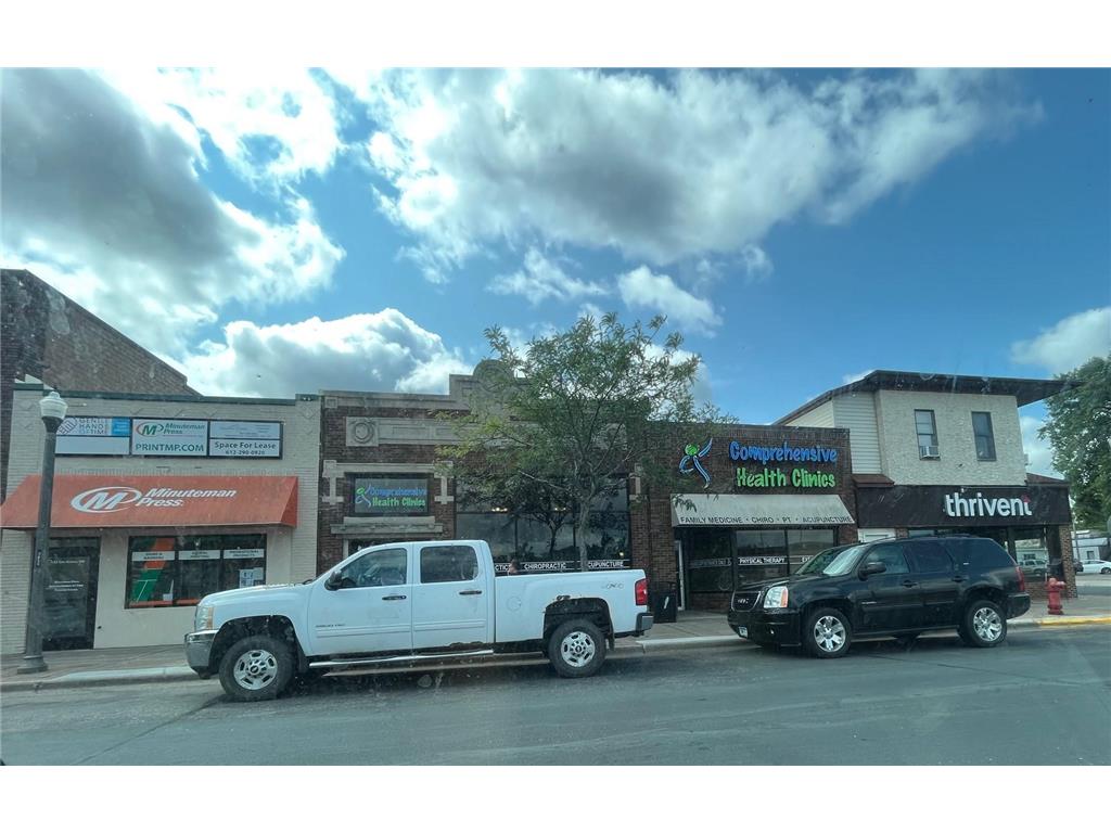 137 2nd Avenue SW Cambridge MN 55008 6415673 image1