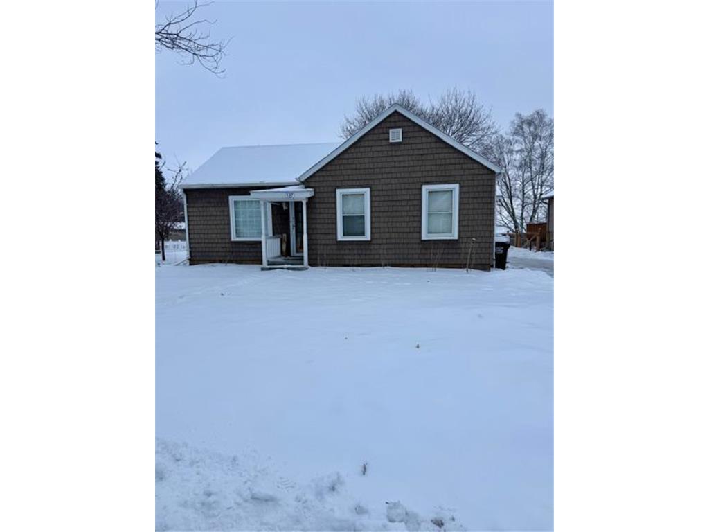 137 3rd Avenue SE Spring Grove MN 55974 7011223 image1