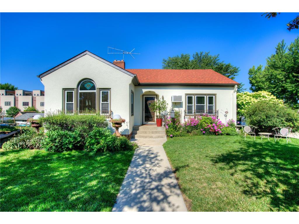 137 3rd Street N, Delano, MN, 55328 MLS 6259811 Edina Realty