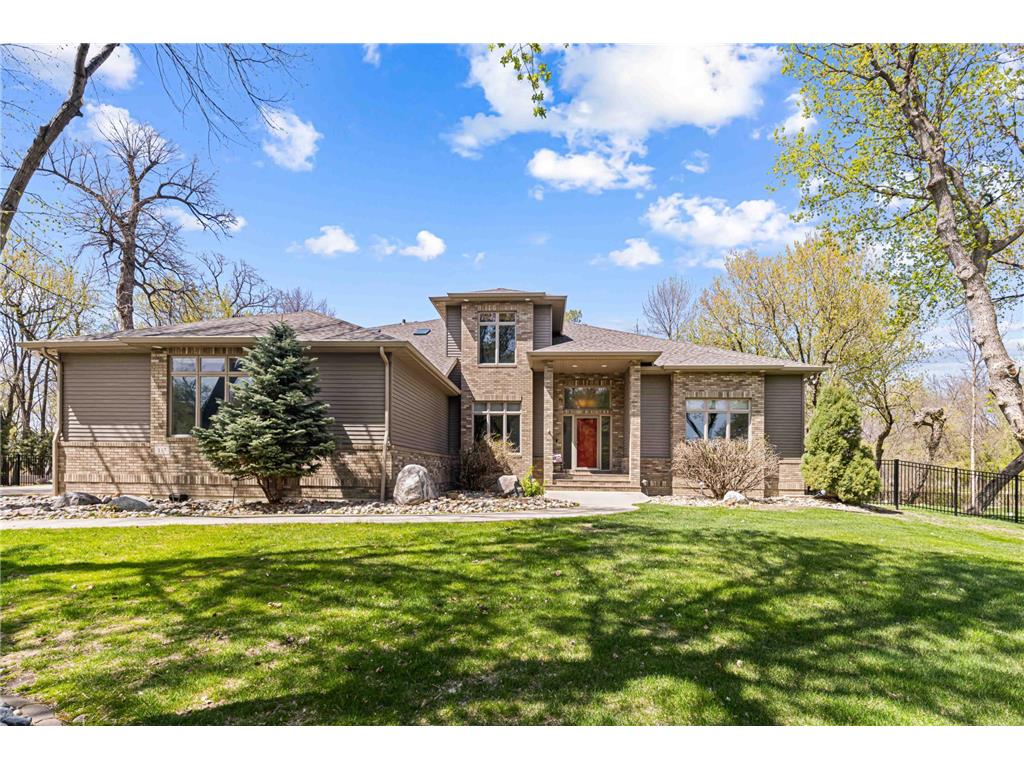 137 49th Avenue E West Fargo ND 58078 - Sheyenne River 7068313 image1