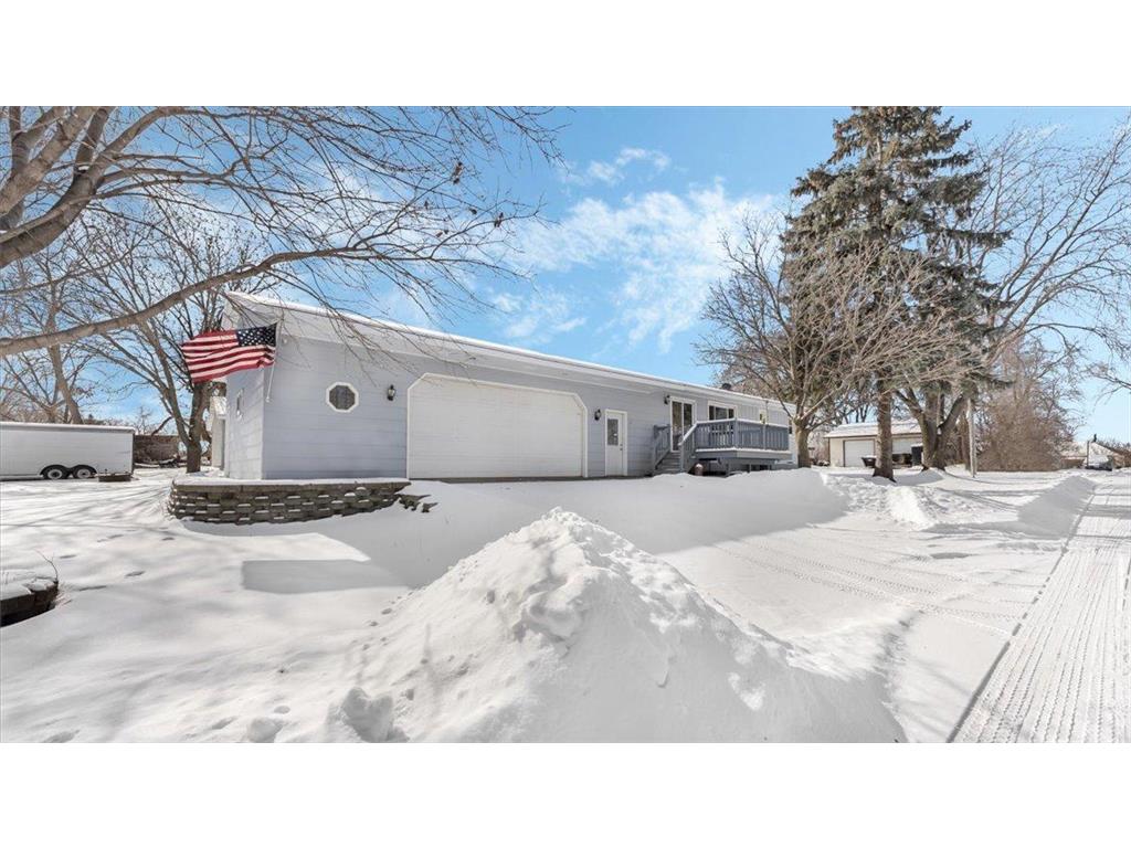 137 4th Avenue Spicer MN 56288 6673266 image1
