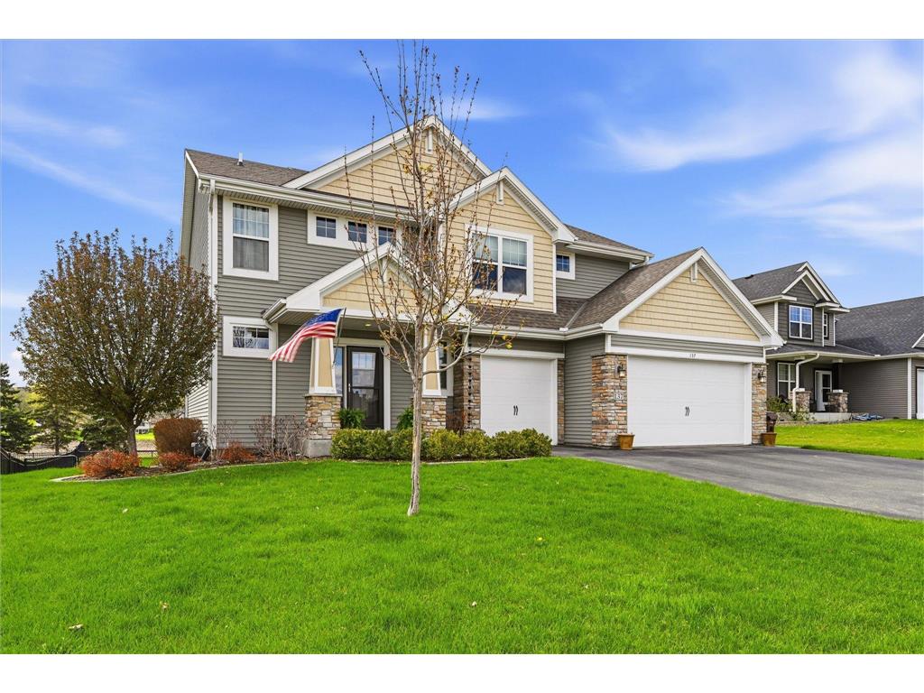 137 6th Street NW Delano MN 55328 7061902 image1