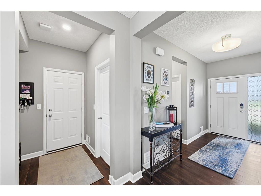 137 6th Street NW Delano MN 55328 7061902 image11