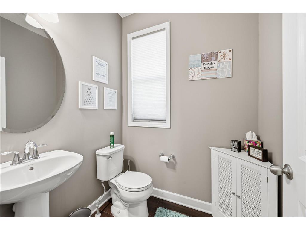 137 6th Street NW Delano MN 55328 7061902 image12