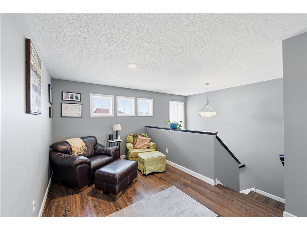 137 6th Street NW Delano MN 55328 7061902 image13
