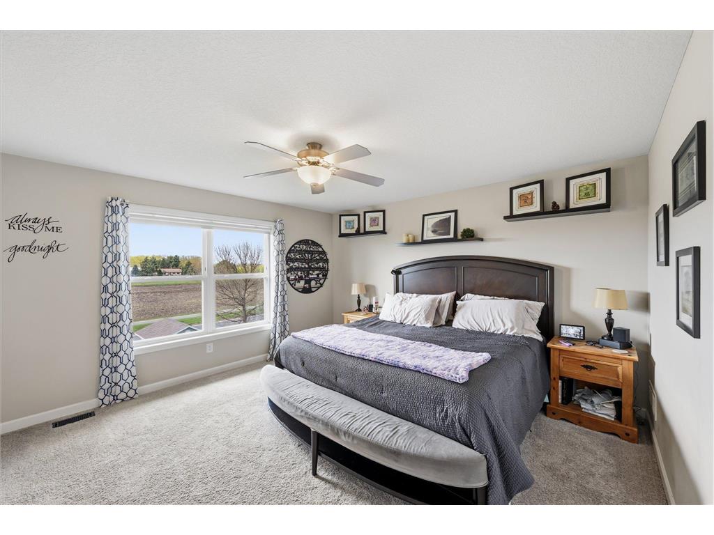 137 6th Street NW Delano MN 55328 7061902 image14