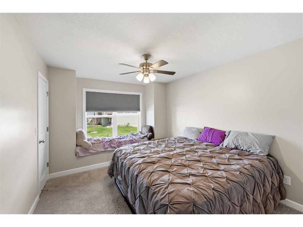 137 6th Street NW Delano MN 55328 7061902 image19