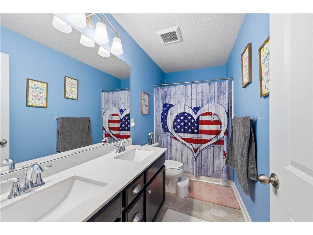 137 6th Street NW Delano MN 55328 7061902 image21