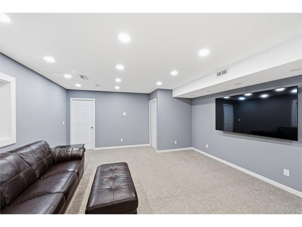 137 6th Street NW Delano MN 55328 7061902 image22