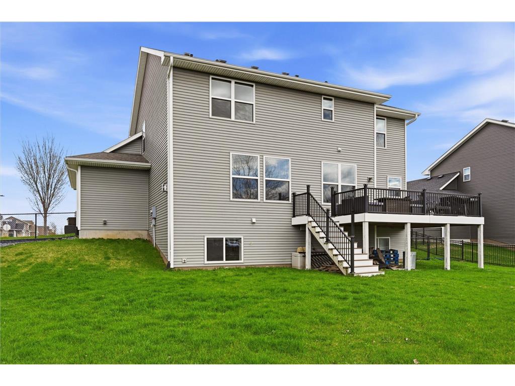 137 6th Street NW Delano MN 55328 7061902 image25