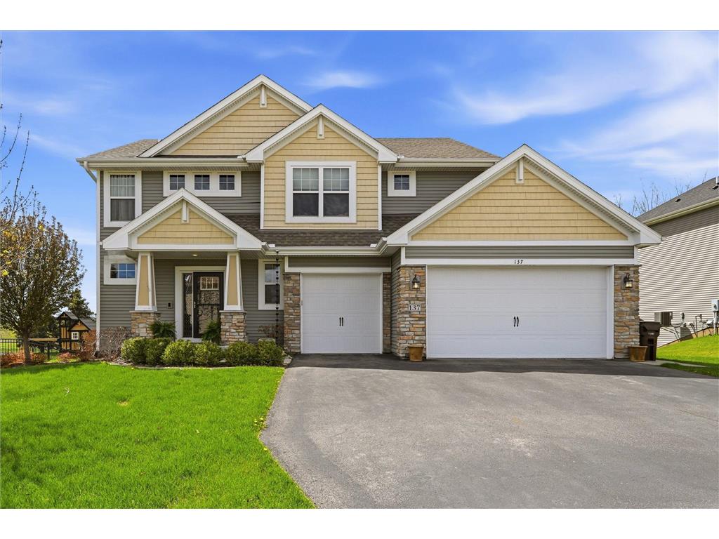 137 6th Street NW Delano MN 55328 7061902 image26