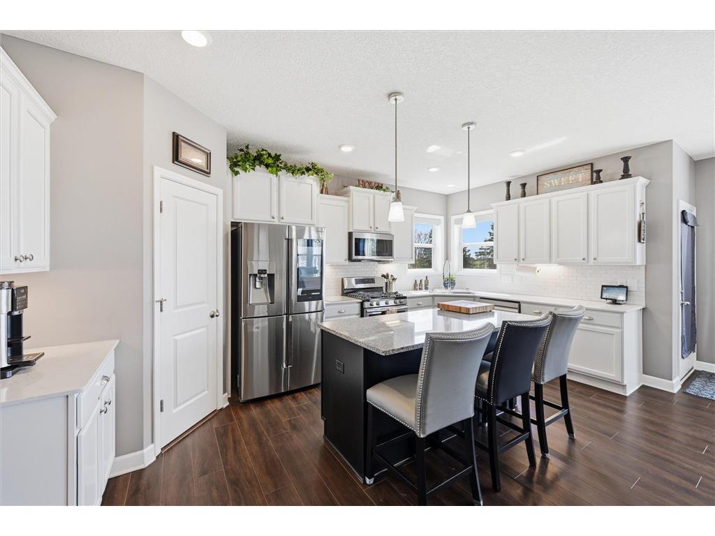 137 6th Street NW Delano MN 55328 7061902 image28