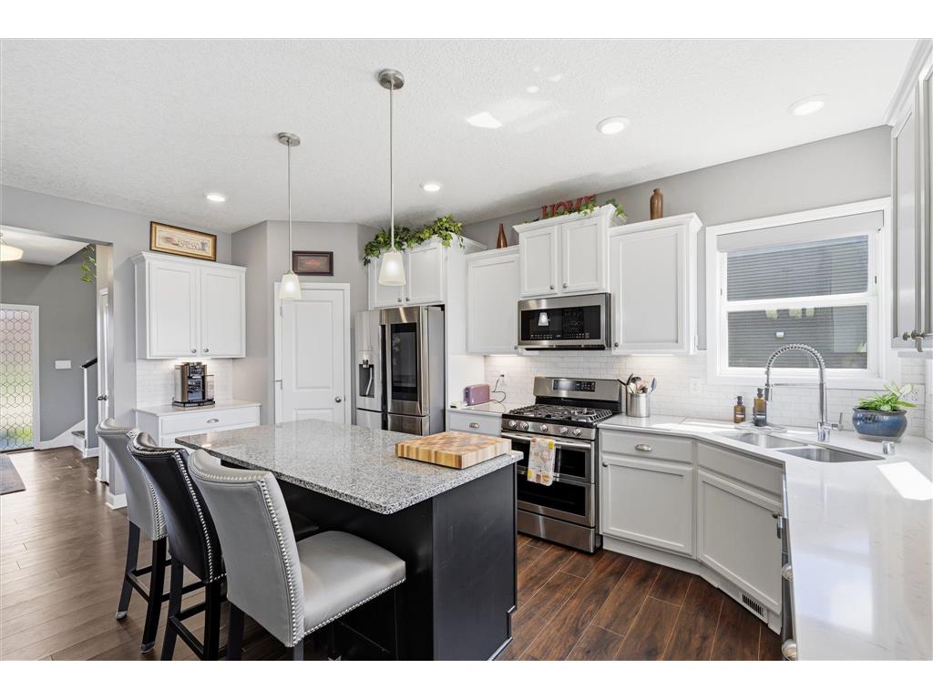 137 6th Street NW Delano MN 55328 7061902 image29