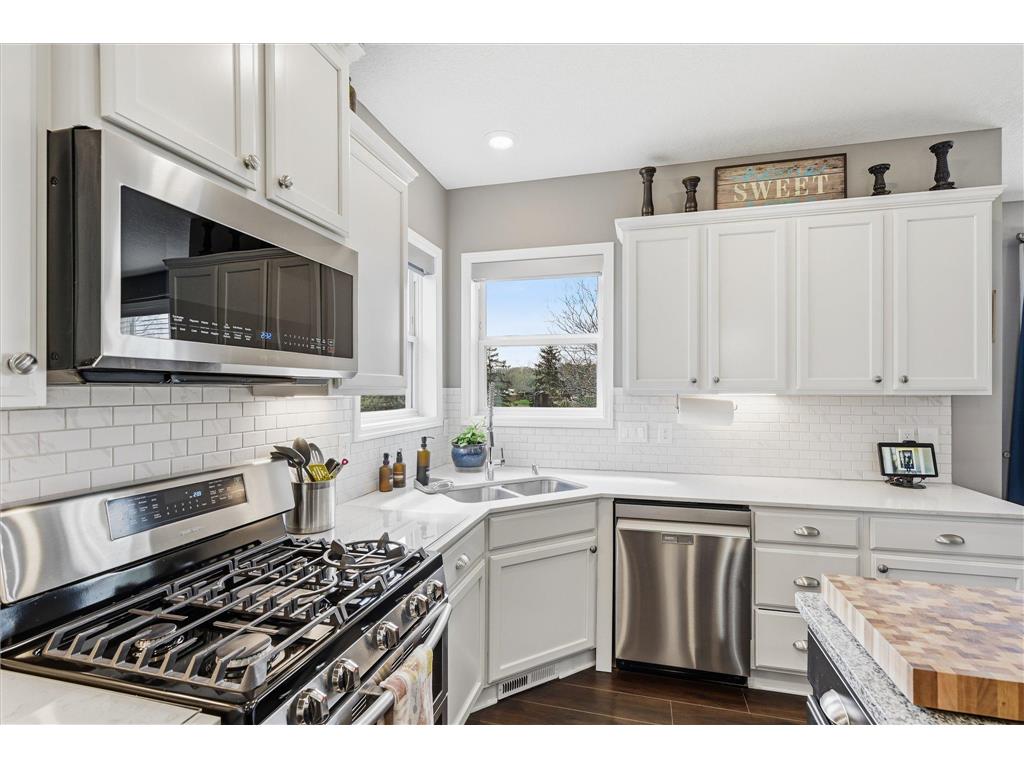 137 6th Street NW Delano MN 55328 7061902 image3