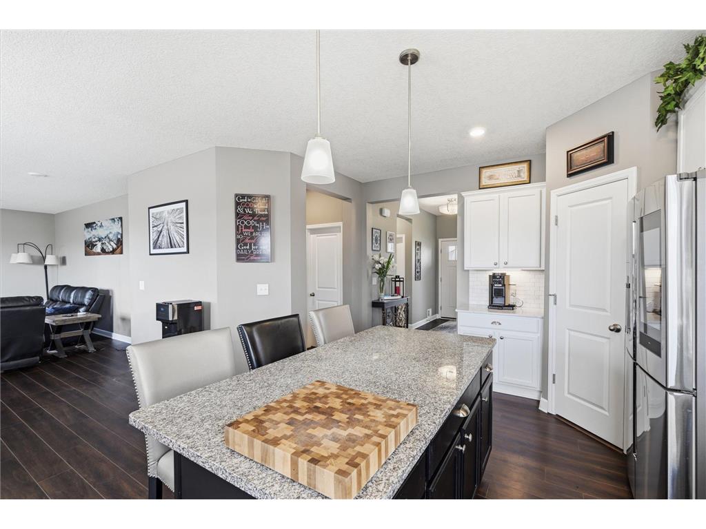 137 6th Street NW Delano MN 55328 7061902 image30