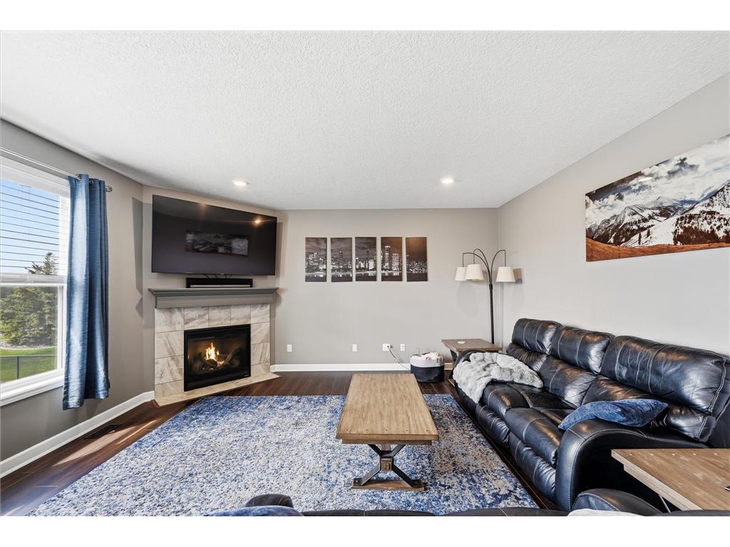 137 6th Street NW Delano MN 55328 7061902 image31