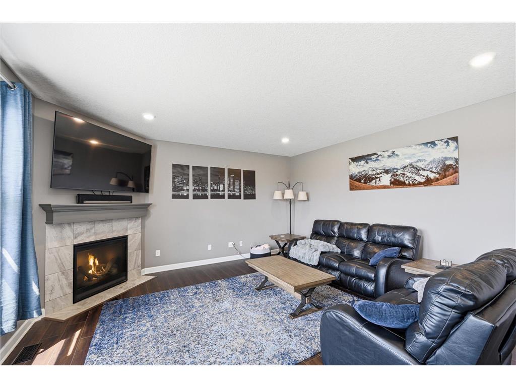 137 6th Street NW Delano MN 55328 7061902 image32