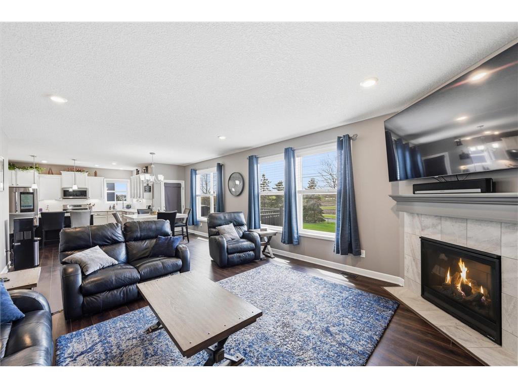 137 6th Street NW Delano MN 55328 7061902 image33