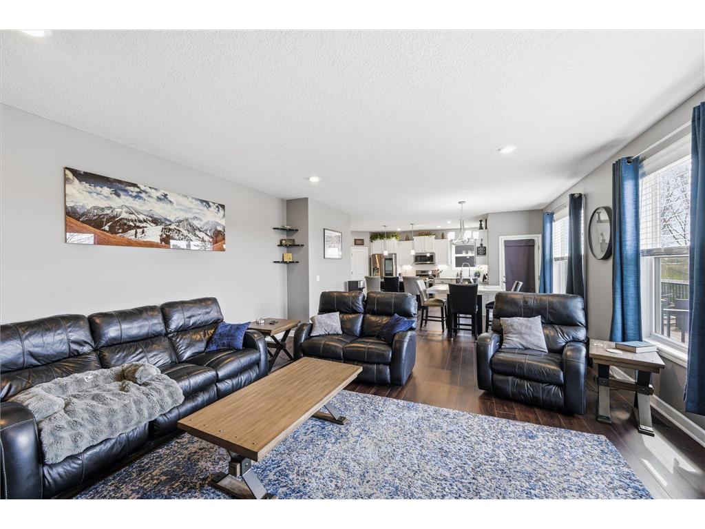 137 6th Street NW Delano MN 55328 7061902 image34
