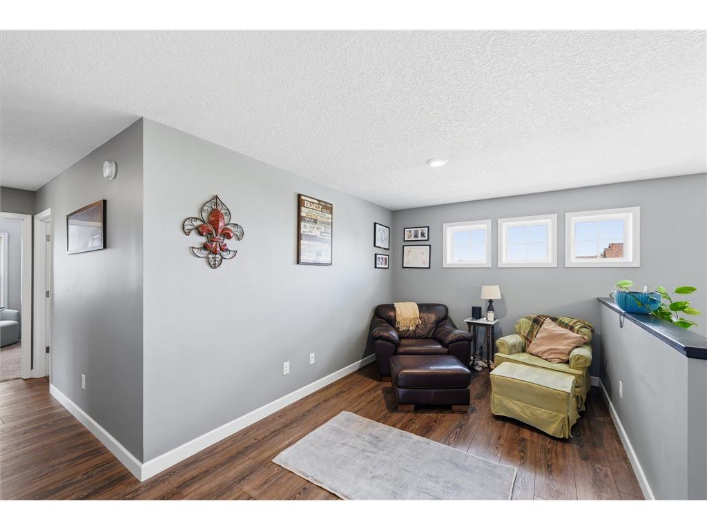 137 6th Street NW Delano MN 55328 7061902 image35