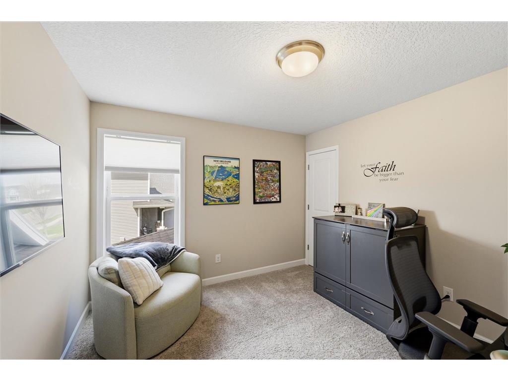 137 6th Street NW Delano MN 55328 7061902 image36