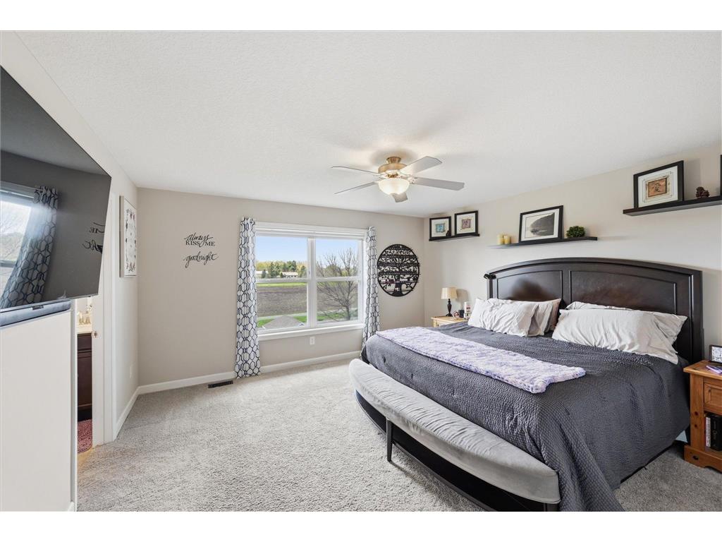 137 6th Street NW Delano MN 55328 7061902 image37