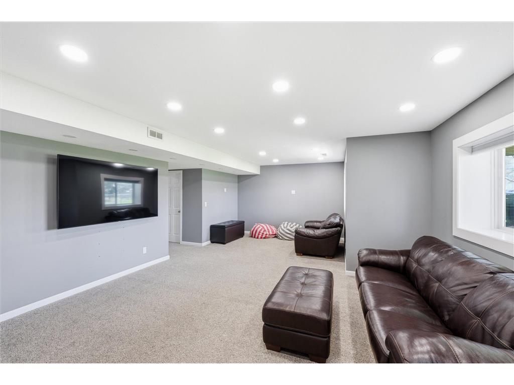 137 6th Street NW Delano MN 55328 7061902 image38