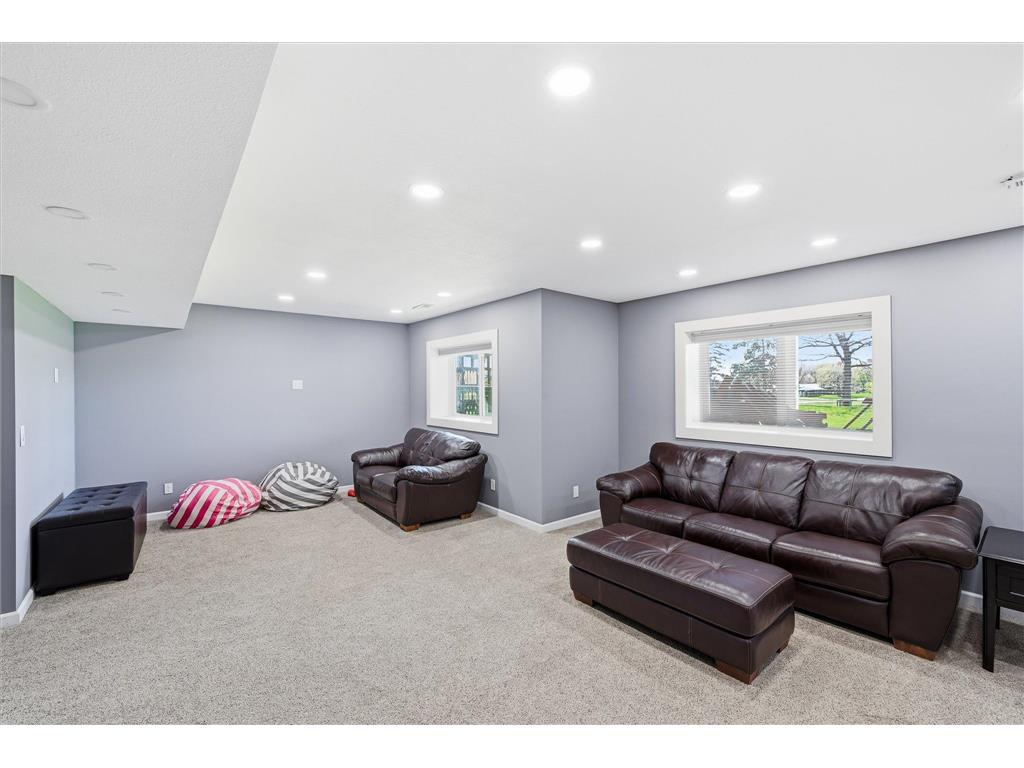137 6th Street NW Delano MN 55328 7061902 image39