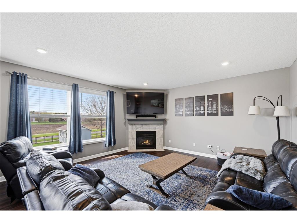 137 6th Street NW Delano MN 55328 7061902 image4
