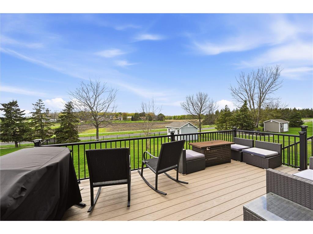 137 6th Street NW Delano MN 55328 7061902 image40
