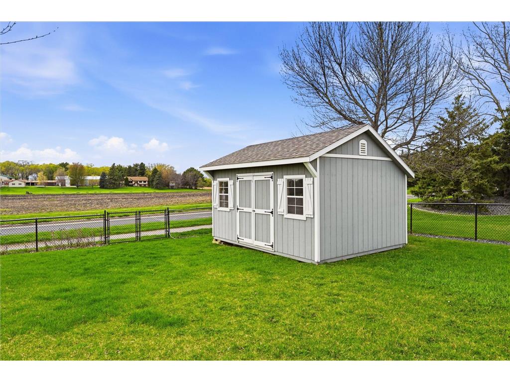 137 6th Street NW Delano MN 55328 7061902 image42