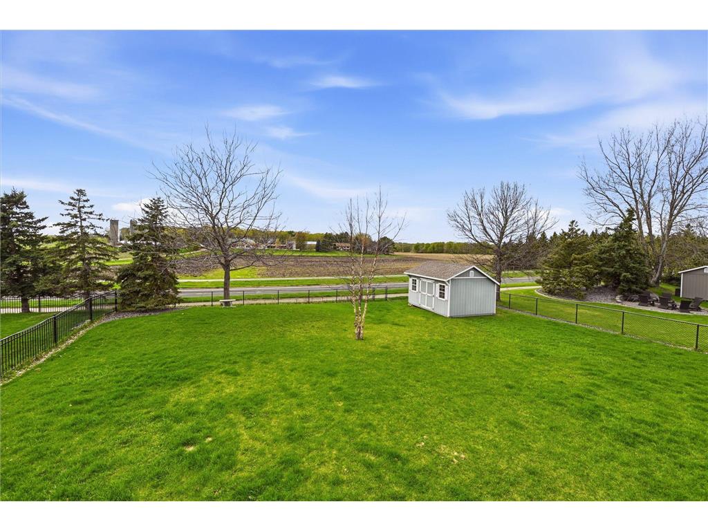 137 6th Street NW Delano MN 55328 7061902 image43