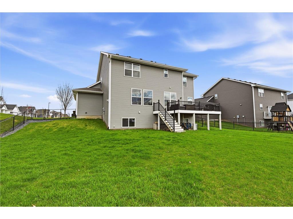 137 6th Street NW Delano MN 55328 7061902 image44