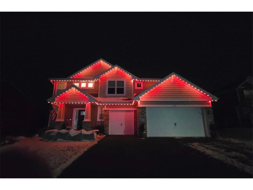 137 6th Street NW Delano MN 55328 7061902 image48