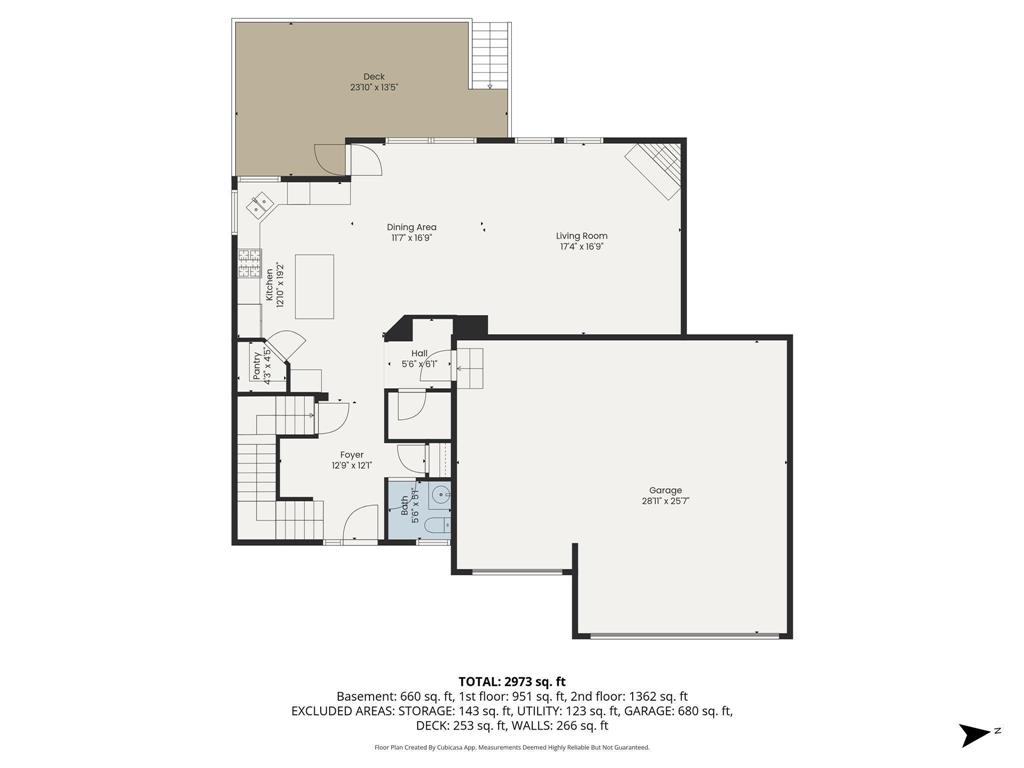 137 6th Street NW Delano MN 55328 7061902 image49