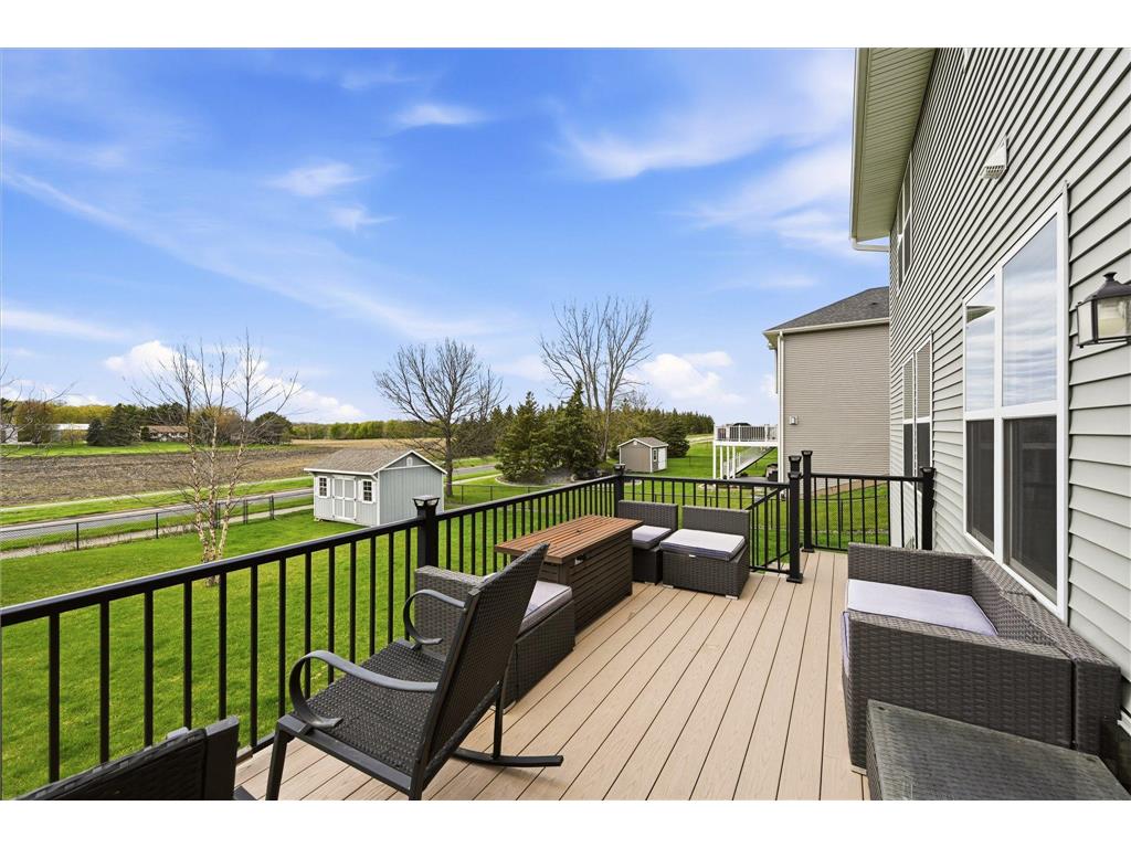 137 6th Street NW Delano MN 55328 7061902 image8