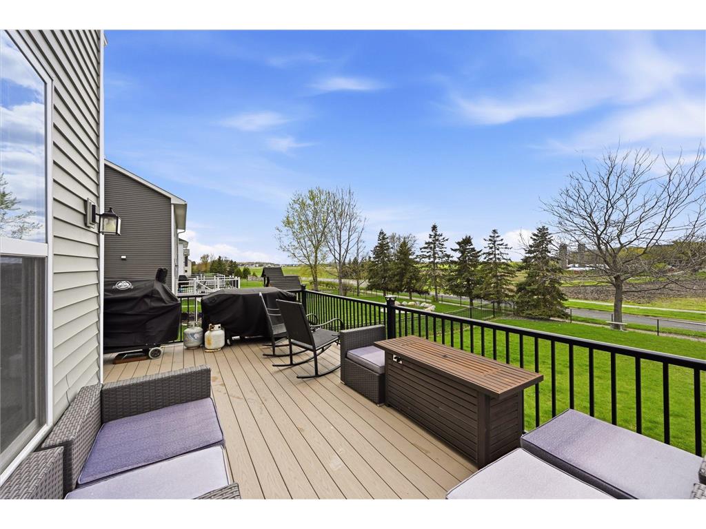 137 6th Street NW Delano MN 55328 7061902 image9