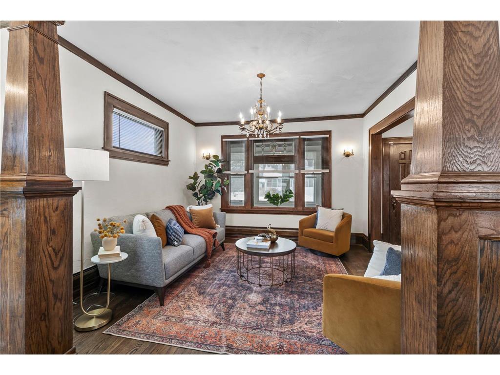 137 9th Avenue S South Saint Paul MN 55075 7000314 image1